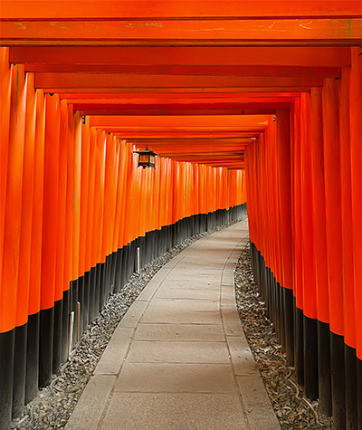 じろうくんの鯉のぼり